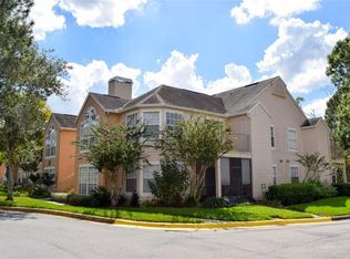 705 Youngstown Pkwy APT 357, Altamonte Springs, FL 32714