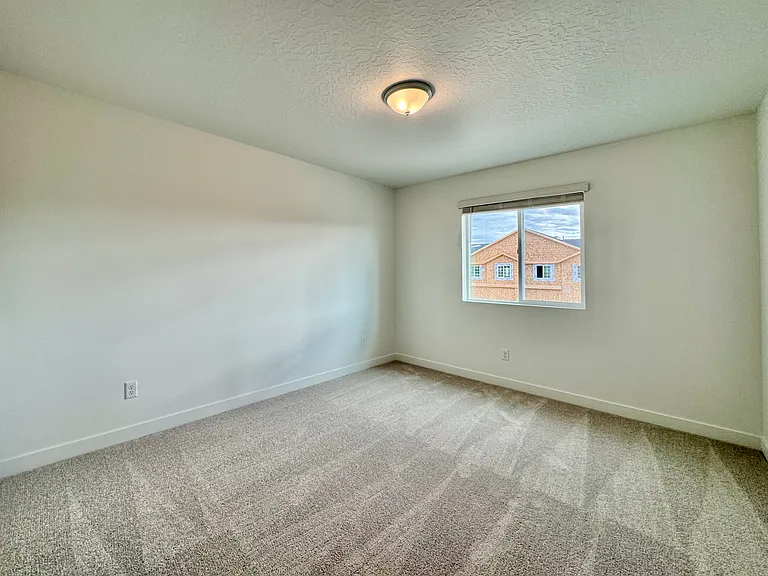 2075 E Sand Hollow Dr #3207 — Photo 40