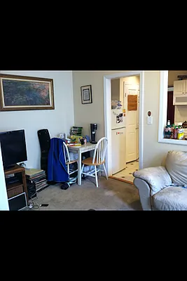 Rented by Prince Real Estate Associates LLC | media 40