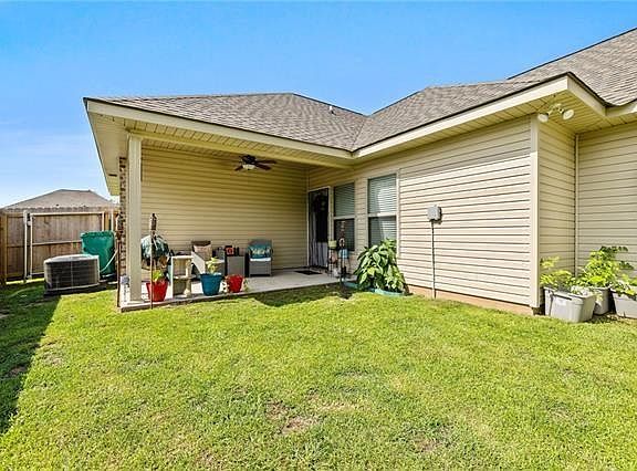 5th image of 12503 Morgan Creek Ln
