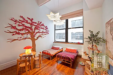 Sold by Halstead Real Estate