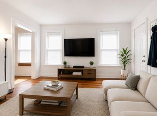 29 Nicoll St FLOOR 1, New Haven, CT 06511