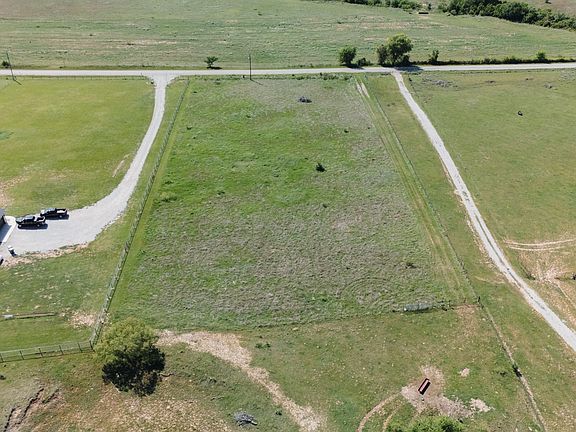 5th image of 150 County Road 3525