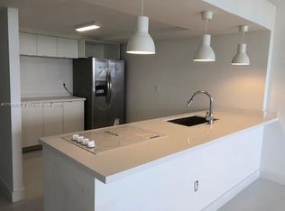 1301 Miami Gardens Dr APT 1201W, Miami, FL 33179