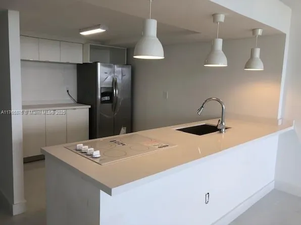 1301 NE Miami Gardens Dr APT 1201W, Miami, FL 33179