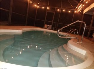 10301 Tarrah Ln, Bonita Springs, FL 34135