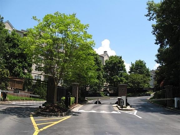 JacksonElementary_Riverwest_Entry