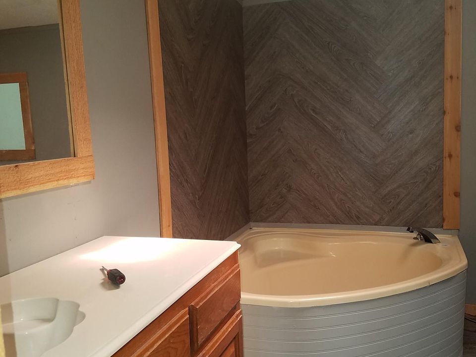 2nd image of 9521 Private Road 5908