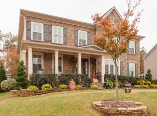 113 Feathercrest, Holly Springs, NC 27539