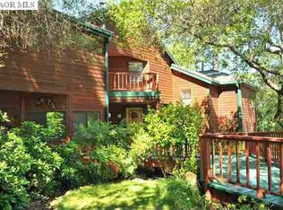 11880 Scotts Dr, Grass Valley, CA 95949