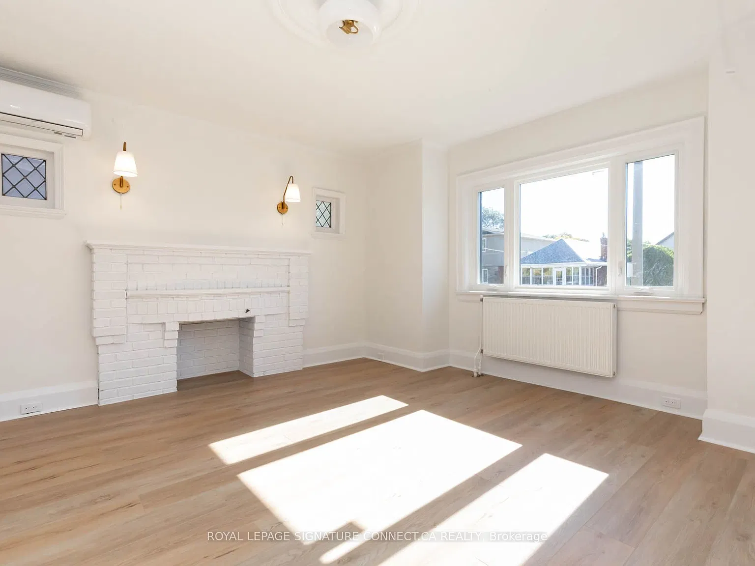 3 bed, $3,500 — Photo 4