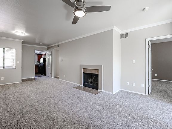 3rd image of 750 E Northern Ave Unit 2041