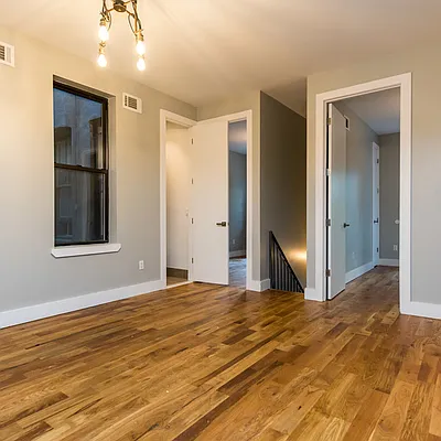 Rented by Nooklyn NYC LLC | media 33
