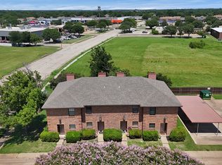 7307 Kingswood Cir, Fort Worth, TX 76133