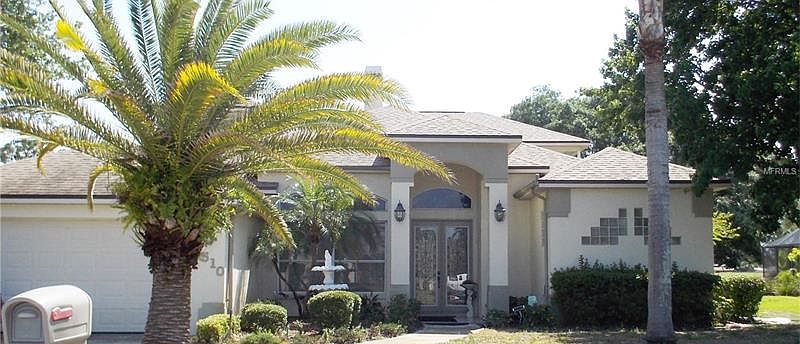 1st image of 3510 Nicklaus Dr