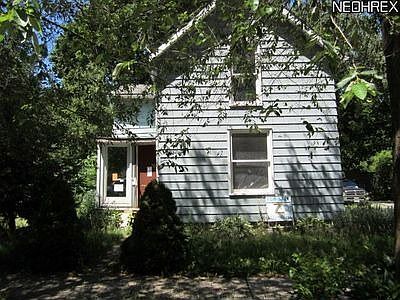 1st image of 647 Ohio Ave