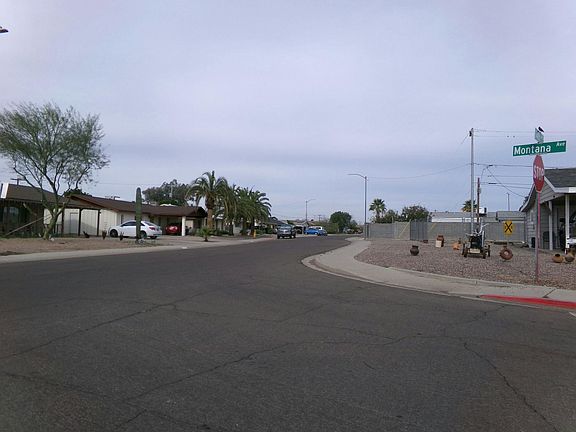 5th image of 11126 W Montana Ave