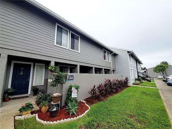 2nd image of 2134 56th Ave S #703