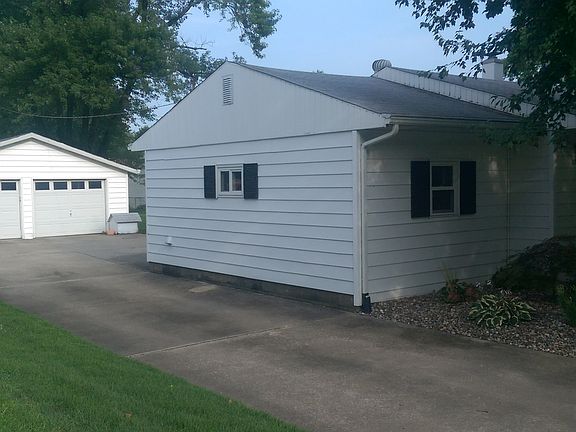 3rd image of 5516 Bonita Blvd