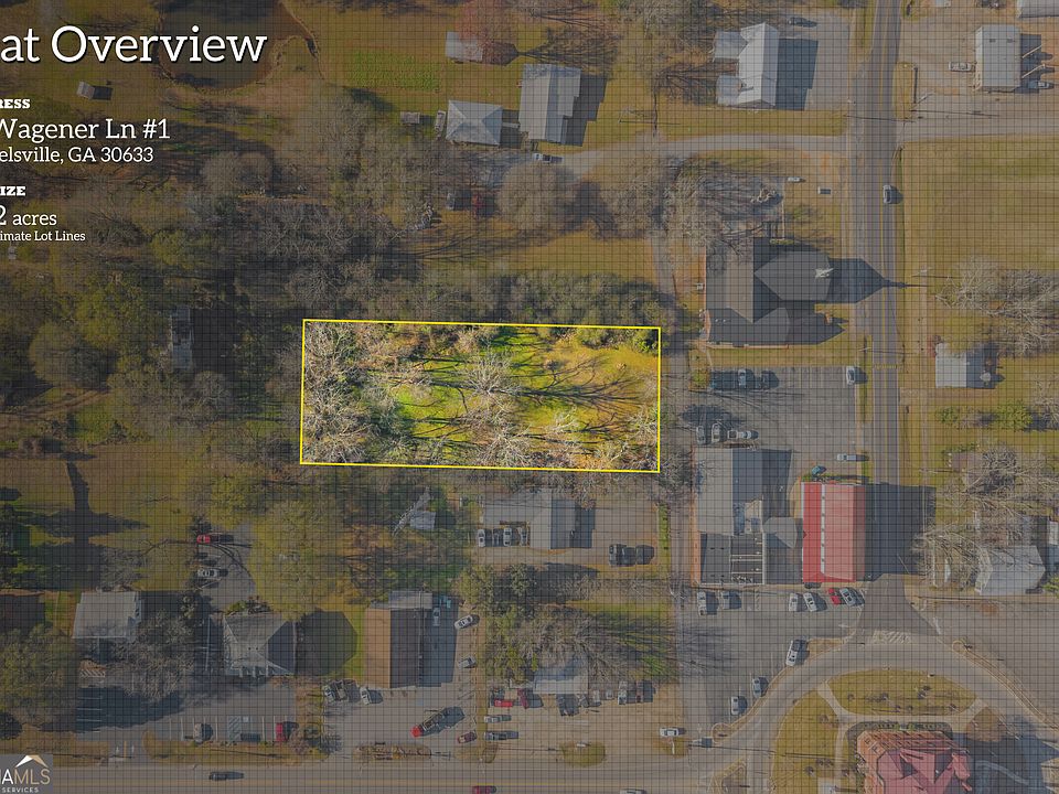1st image of 51 Wagner Ln #1