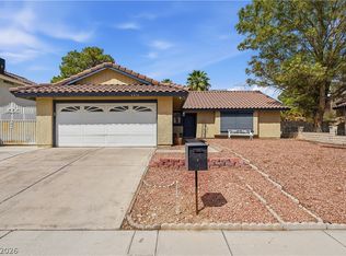 6436 Beechcrest Rd, Las Vegas, NV 89108