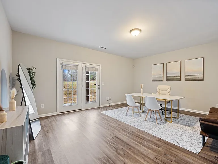 2543 Wyntercrest Ln — Photo 10