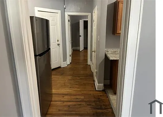 1 bed, 850 sqft, $675 — Photo 2