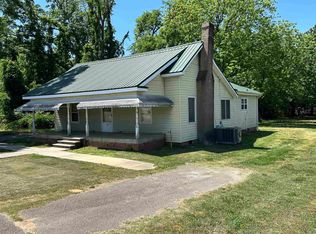 131 Church St, Pacolet, SC 29372