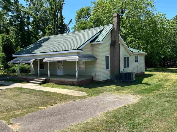 131 Church St, Pacolet, SC 29372