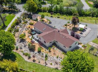 8770 Mill Station Rd, Sebastopol, CA 95472