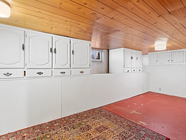 416 E Espanola St — Photo 17