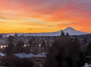 722 N 85th St APT 41, Seattle, WA 98103