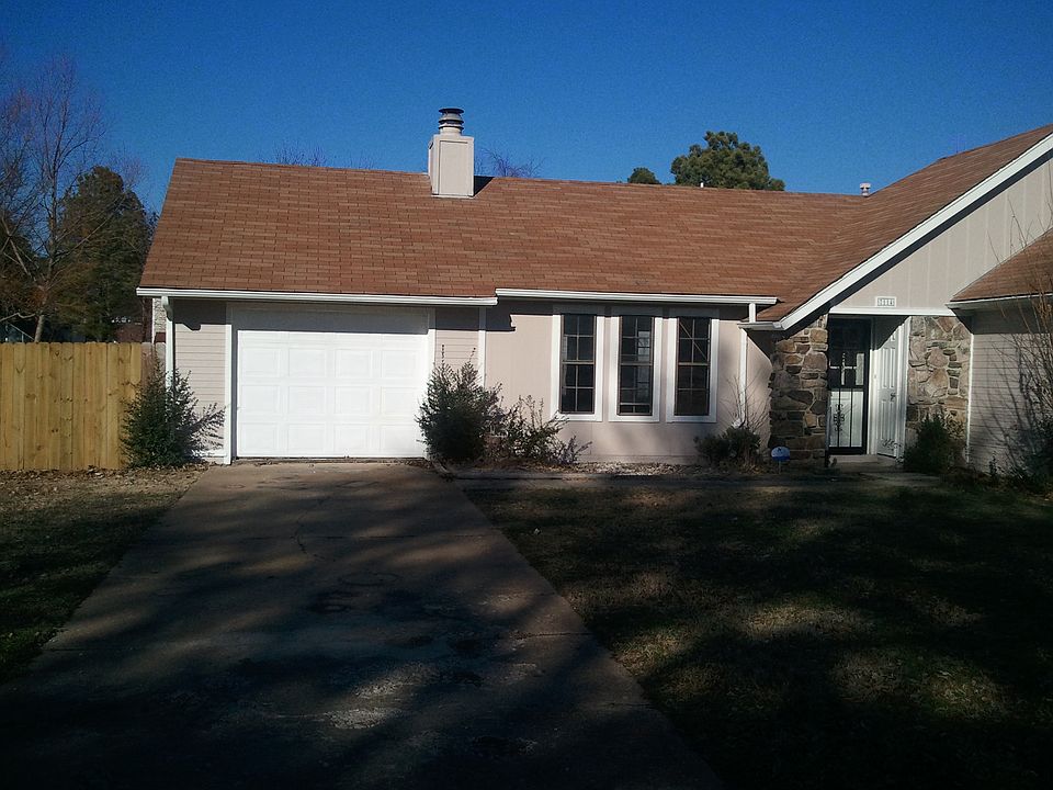 1st image of 7114 Petten Dr
