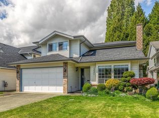 12371 Greenland Dr, Richmond, BC V6V 2A7