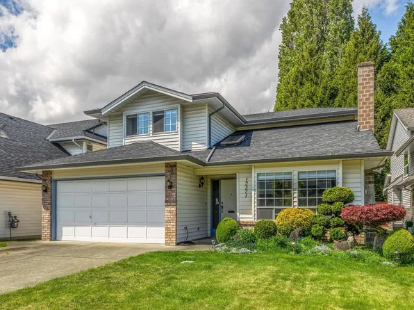 12371 Greenland Dr, Richmond, BC V6V 2A7