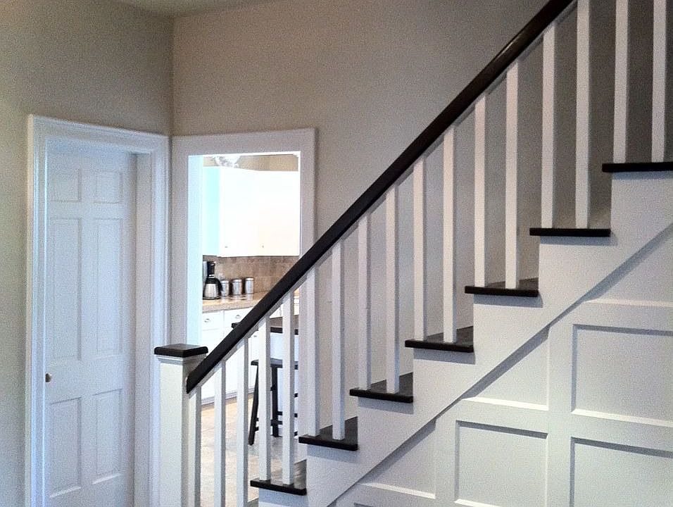 1111 Hartsville Pike, Gallatin, TN 37066 Zillow