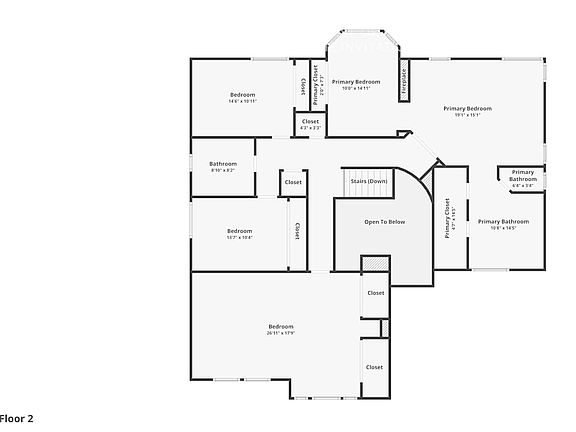 3rd image of this home