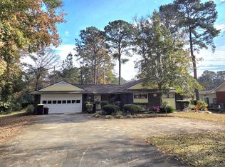 12 Carolina Shores Parkway SW, Carolina Shores, NC 28467