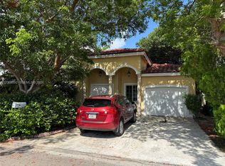 20808 SW 86th Ct #0, Miami, FL 33189