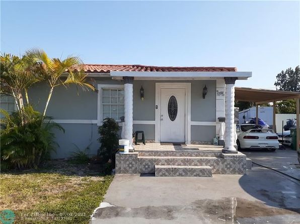 South Miami FL Single Family Homes For Sale - 17 Homes - Zillow