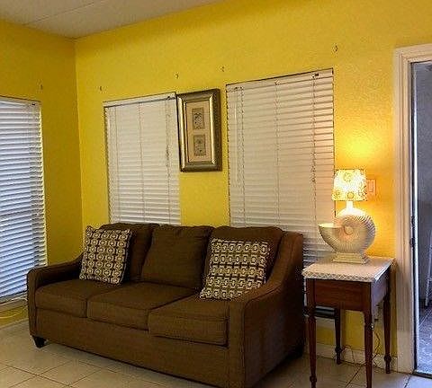 3rd image of 125 E Cora Lee Dr #302