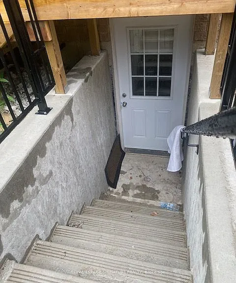 3816 Foxborough Trl — Photo 25