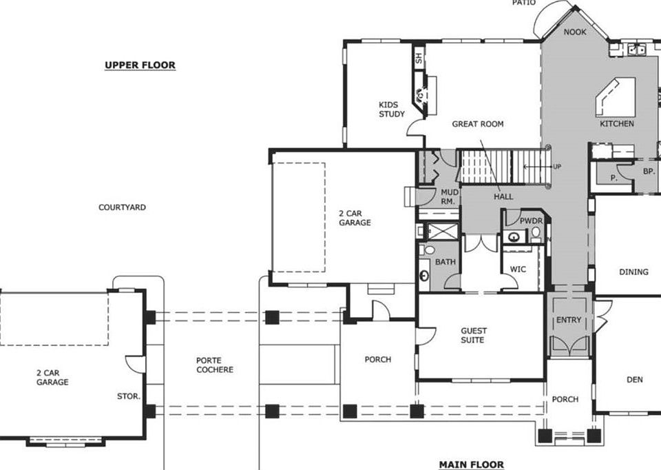 1923 298th Crescent SE, Fall City, WA 98024 Zillow