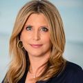The Lisa Ferringo Group