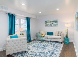 2605 Juliat Pl, Union, NJ 07083