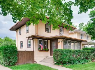 1757 Berkeley Ave, Saint Paul, MN 55105