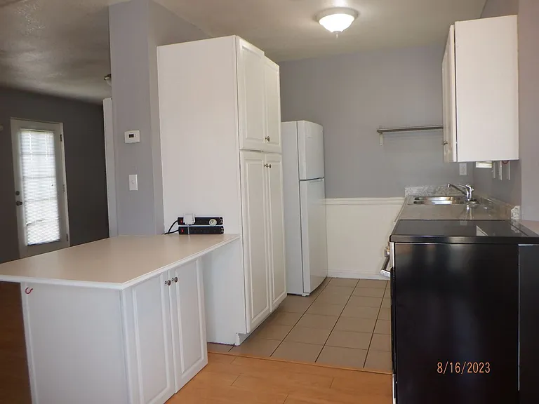 22924 Clover Spring Pl — Photo 4