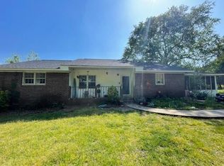 20 Gray Rd NW, Cartersville, GA 30121