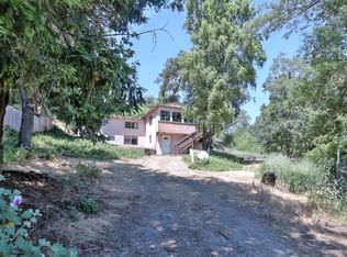 18525 Vina Dr, Los Gatos, CA 95033