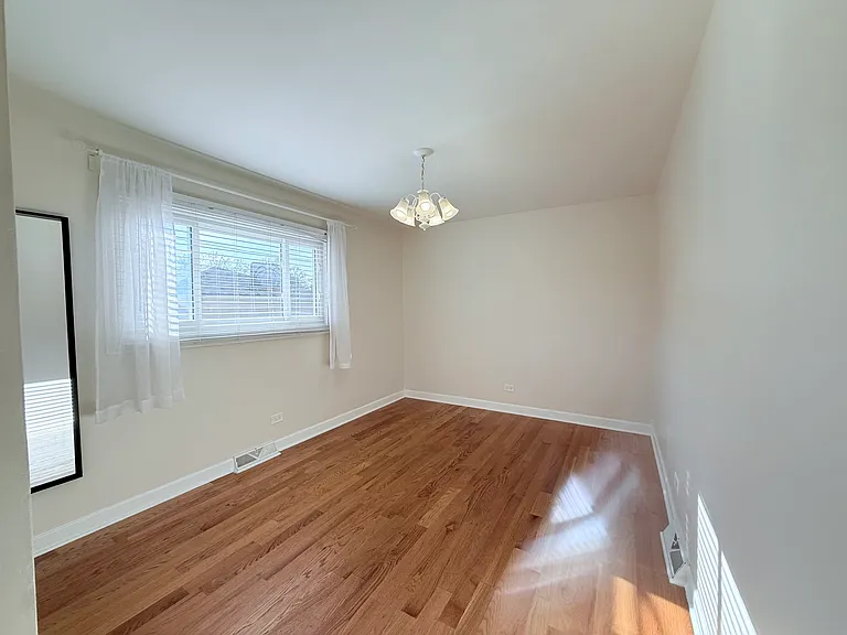 4528 Grace St — Photo 22